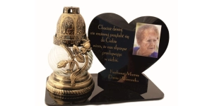 PODSTAWKI 3D ze zdjęciem